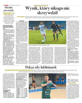 Wydanie główne - strona 18