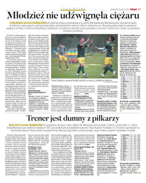 Wydanie główne - strona 19