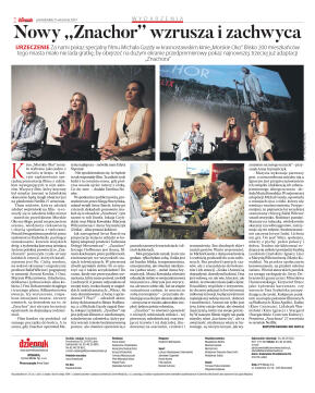 Wydanie główne - strona 2