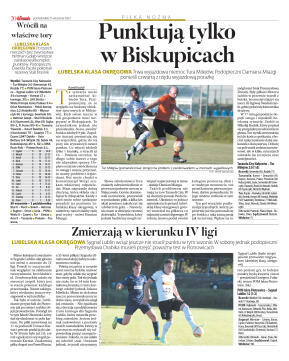 Wydanie główne - strona 20