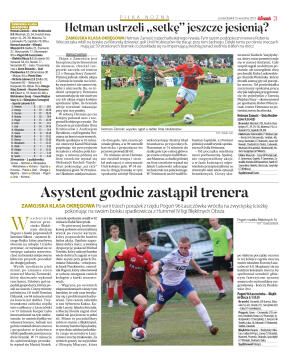 Wydanie główne - strona 21