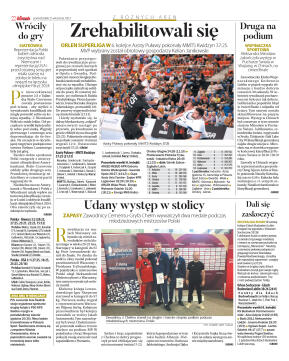 Wydanie główne - strona 22