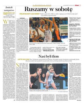 Wydanie główne - strona 23