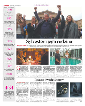 Wydanie główne - strona 24