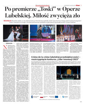 Wydanie główne - strona 3