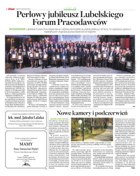 Wydanie główne - strona 4