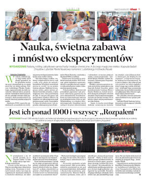 Wydanie główne - strona 5