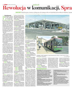 Wydanie główne - strona 6