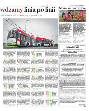 Wydanie główne - strona 7