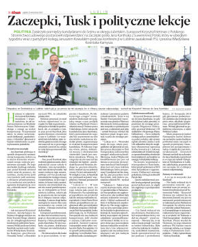 Wydanie główne - strona 8