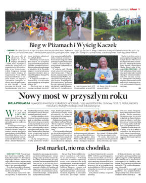 Wydanie główne - strona 9