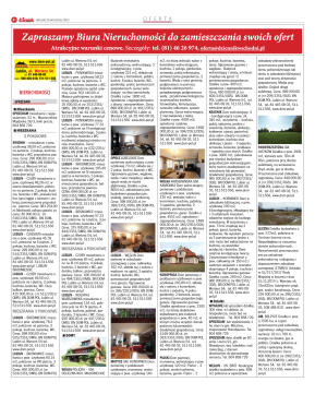 Wydanie główne - strona 10