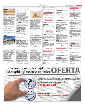 Wydanie główne - strona 11