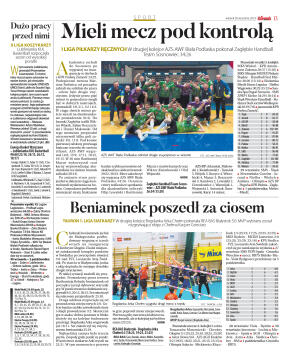 Wydanie główne - strona 13