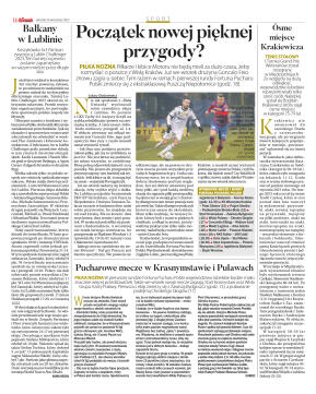 Wydanie główne - strona 14