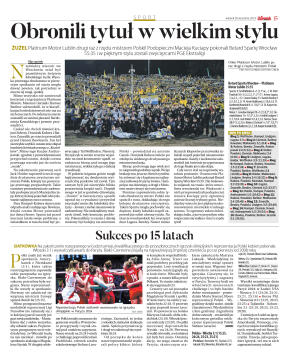 Wydanie główne - strona 15