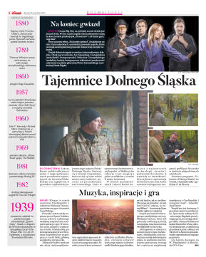 Wydanie główne - strona 16