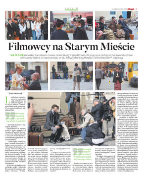 Wydanie główne - strona 5