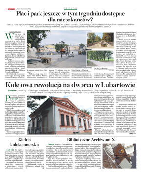 Wydanie główne - strona 6