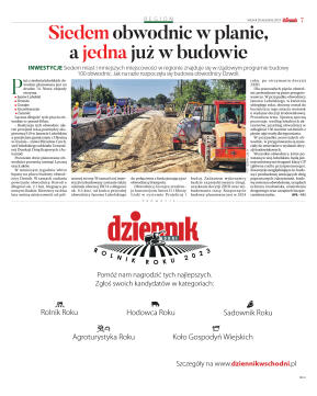 Wydanie główne - strona 7