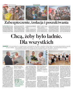 Wydanie główne - strona 8