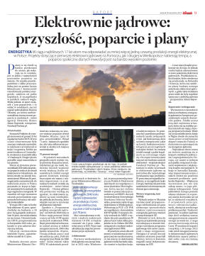 Wydanie główne - strona 9