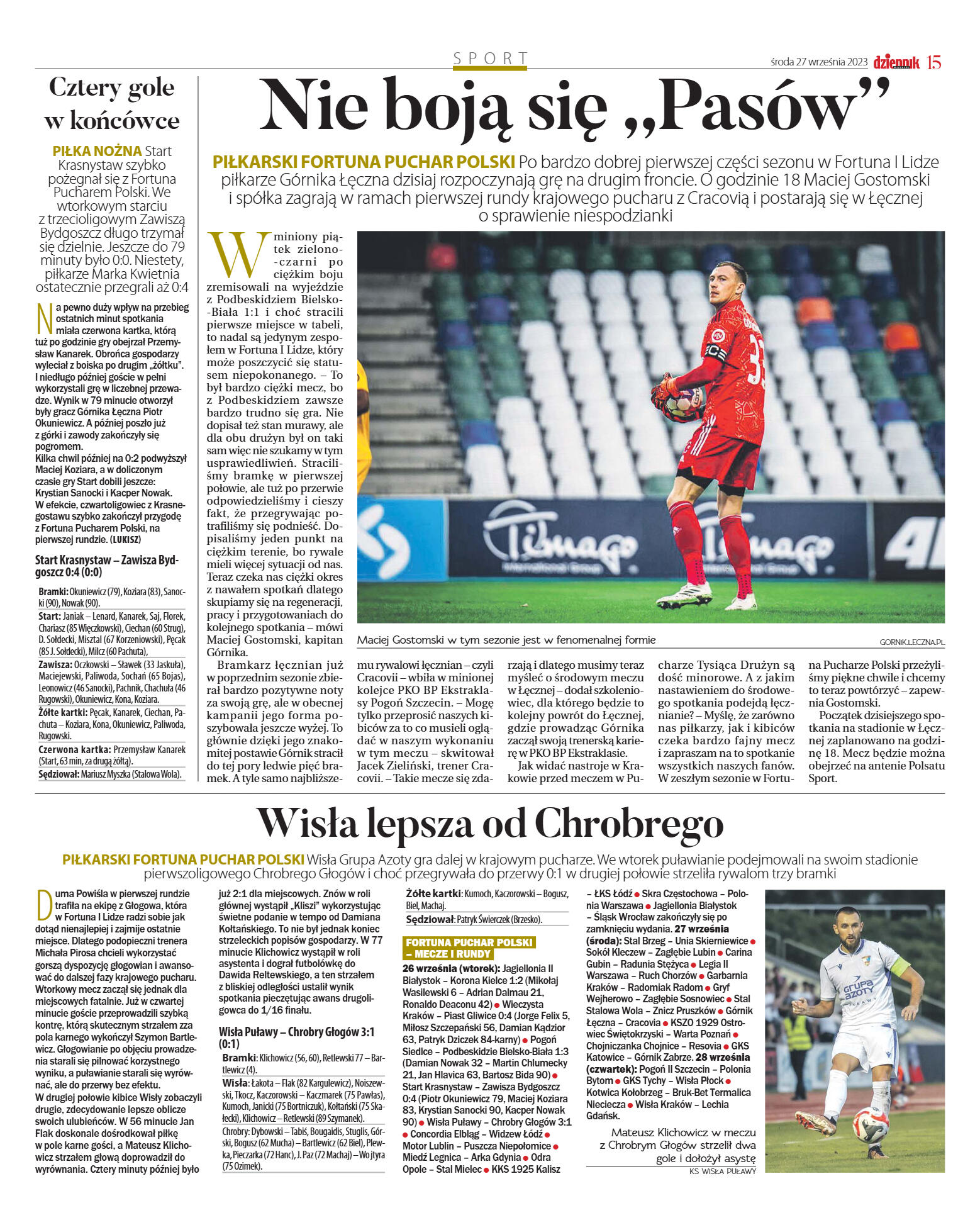 Wydanie główne - strona 15