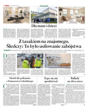 Wydanie główne - strona 10