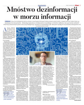 Wydanie główne - strona 11