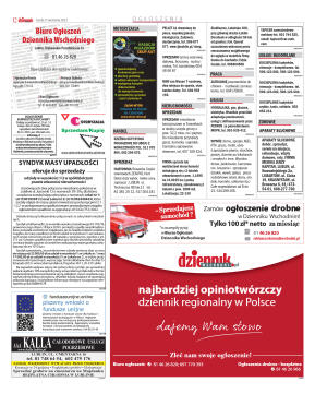 Wydanie główne - strona 12