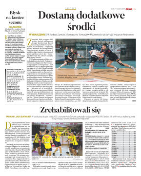 Wydanie główne - strona 13