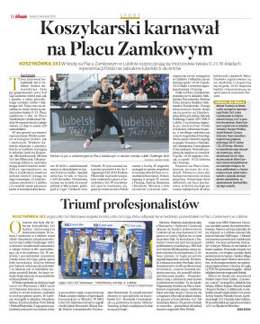 Wydanie główne - strona 14