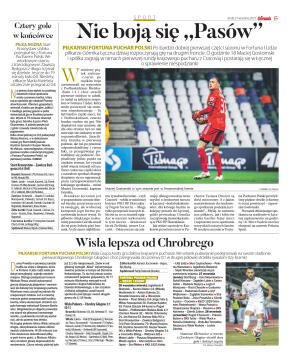 Wydanie główne - strona 15