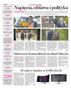 Wydanie główne - strona 16