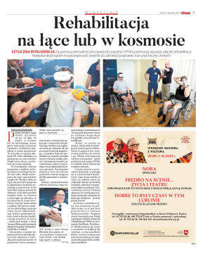 Wydanie główne - strona 3