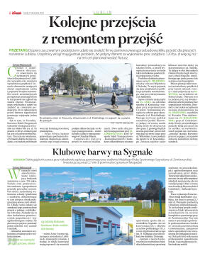 Wydanie główne - strona 4