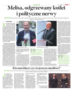 Wydanie główne - strona 5