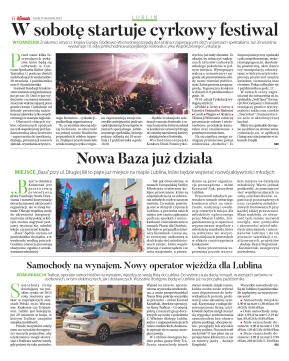 Wydanie główne - strona 6