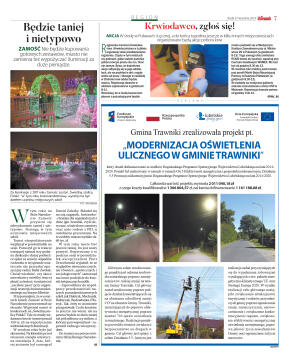 Wydanie główne - strona 7