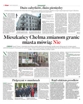 Wydanie główne - strona 8