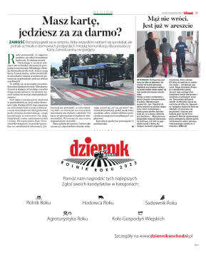 Wydanie główne - strona 9