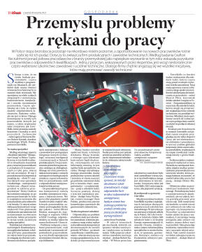 Wydanie główne - strona 10