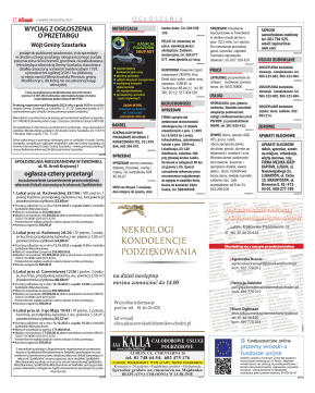 Wydanie główne - strona 12