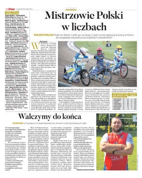 Wydanie główne - strona 14