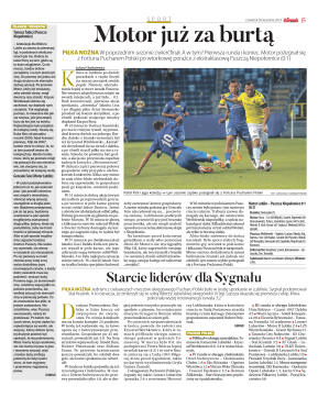 Wydanie główne - strona 15