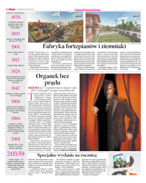 Wydanie główne - strona 16