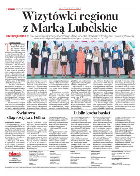 Wydanie główne - strona 2