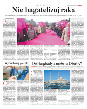 Wydanie główne - strona 3