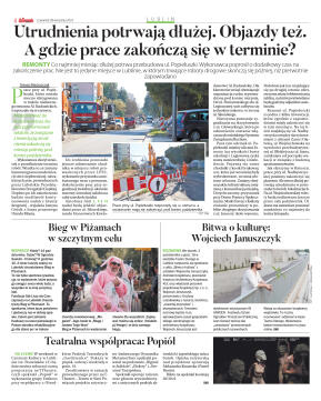 Wydanie główne - strona 4