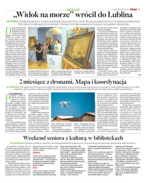 Wydanie główne - strona 5